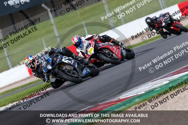 PJ Motorsport 2019;donington no limits trackday;donington park photographs;donington trackday photographs;no limits trackdays;peter wileman photography;trackday digital images;trackday photos
